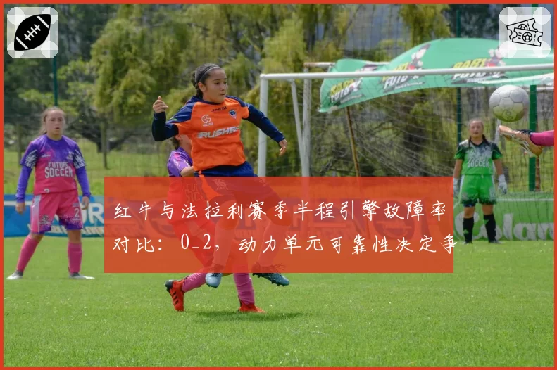 红牛与法拉利赛季半程引擎故障率对比:0_2,动力单元可靠性决定争冠走势