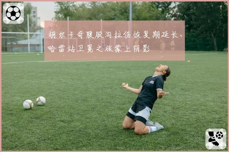 胡尔卡奇腹股沟拉伤恢复期延长,哈雷站卫冕之旅蒙上阴影