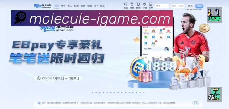 爱游戏安全价值